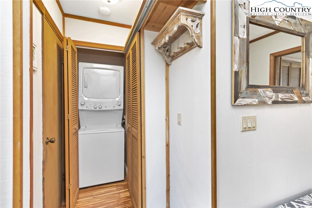 100 Spring Branch Road, Unit A Beech Mountain, NC 28604 - Photo 6 of 45