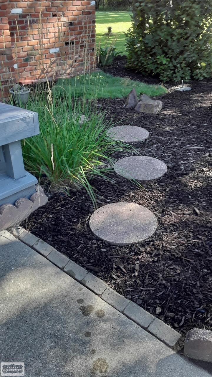 14385 Sullivan Road Capac, MI 48014 - Photo 47 of 48