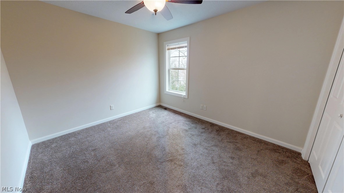 35858 Ridge Road Willoughby, OH 44094 - Photo 23 of 34