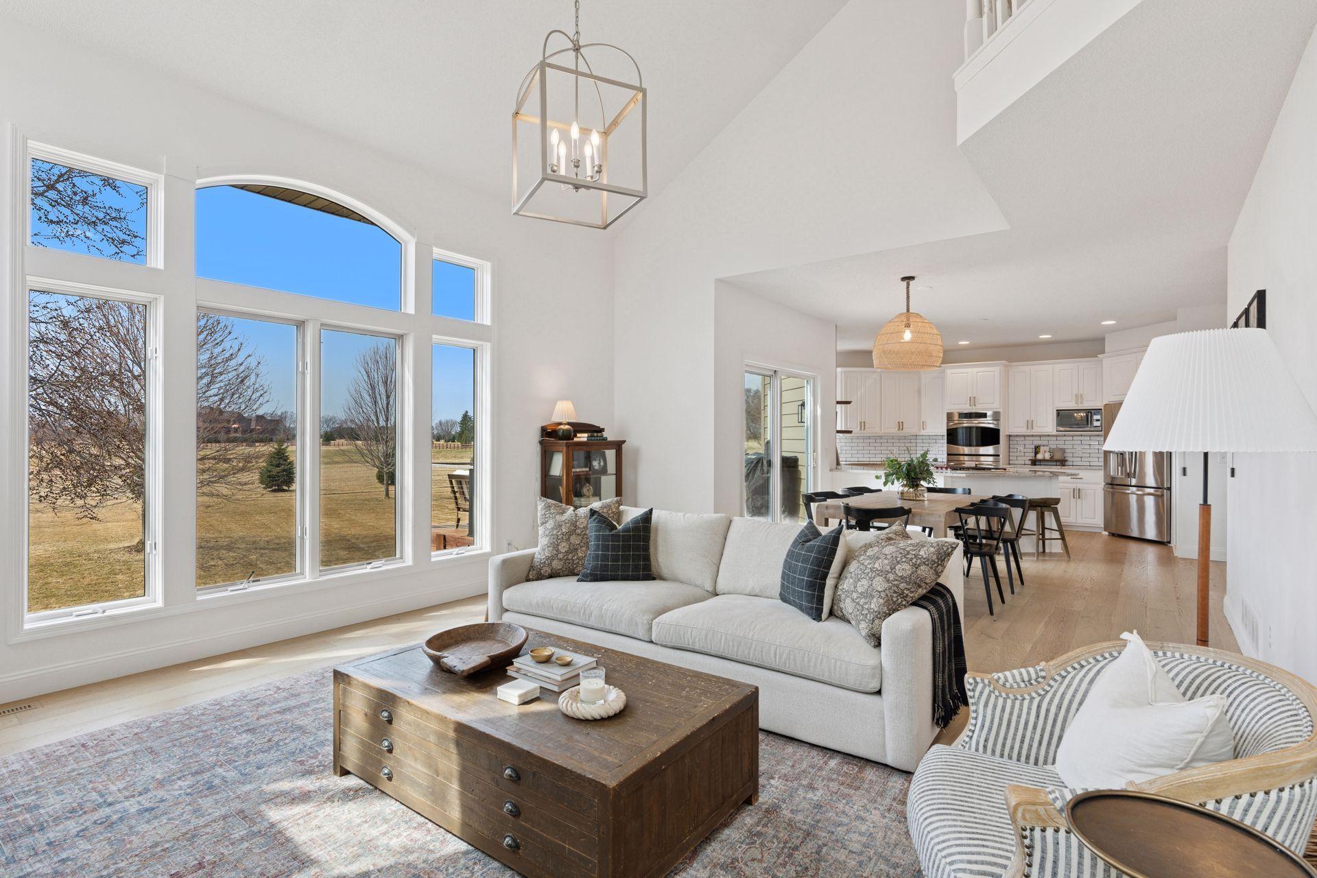 7 Bayhill Road Dellwood, MN 55110 - Photo 11 of 77