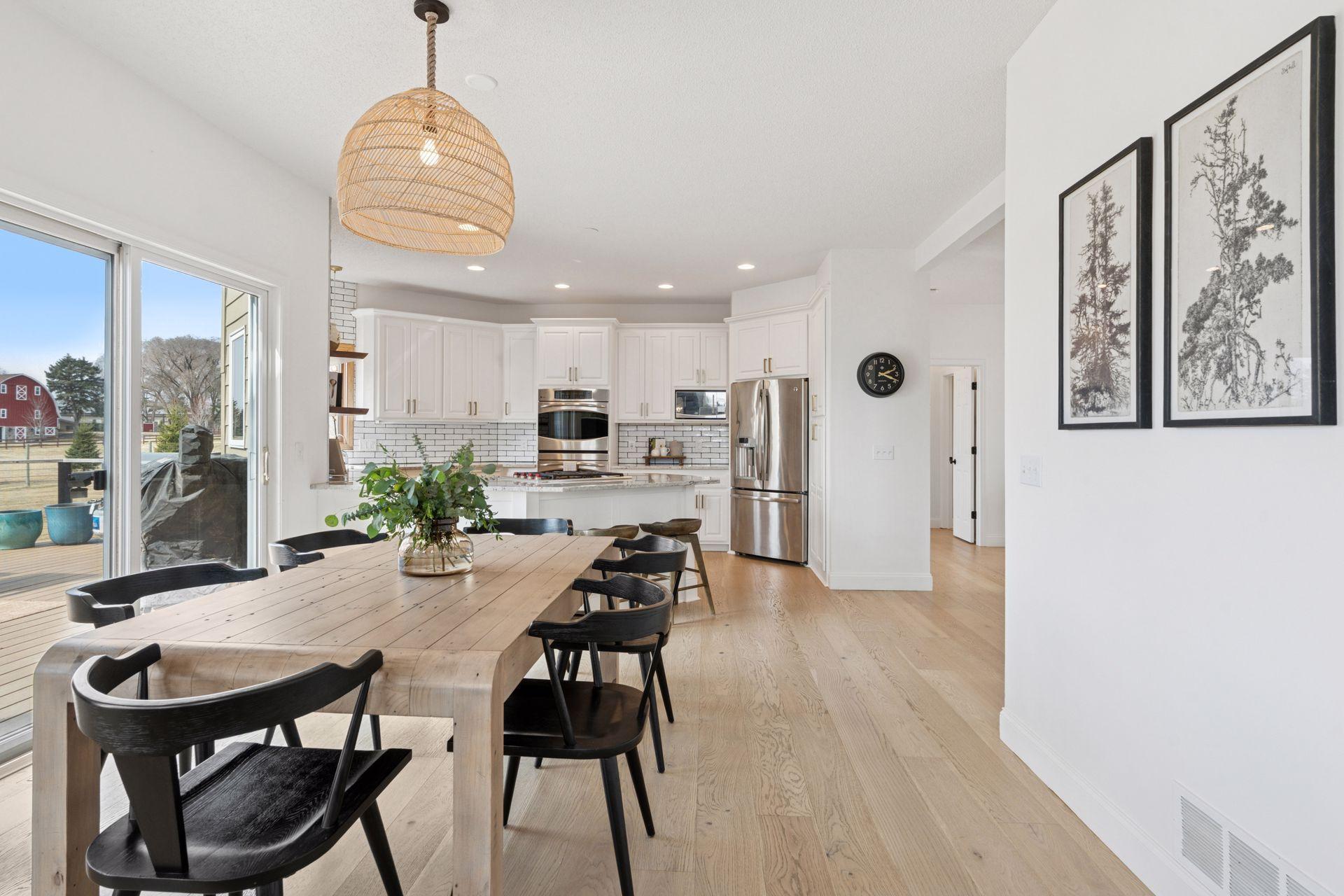 7 Bayhill Road Dellwood, MN 55110 - Photo 13 of 77