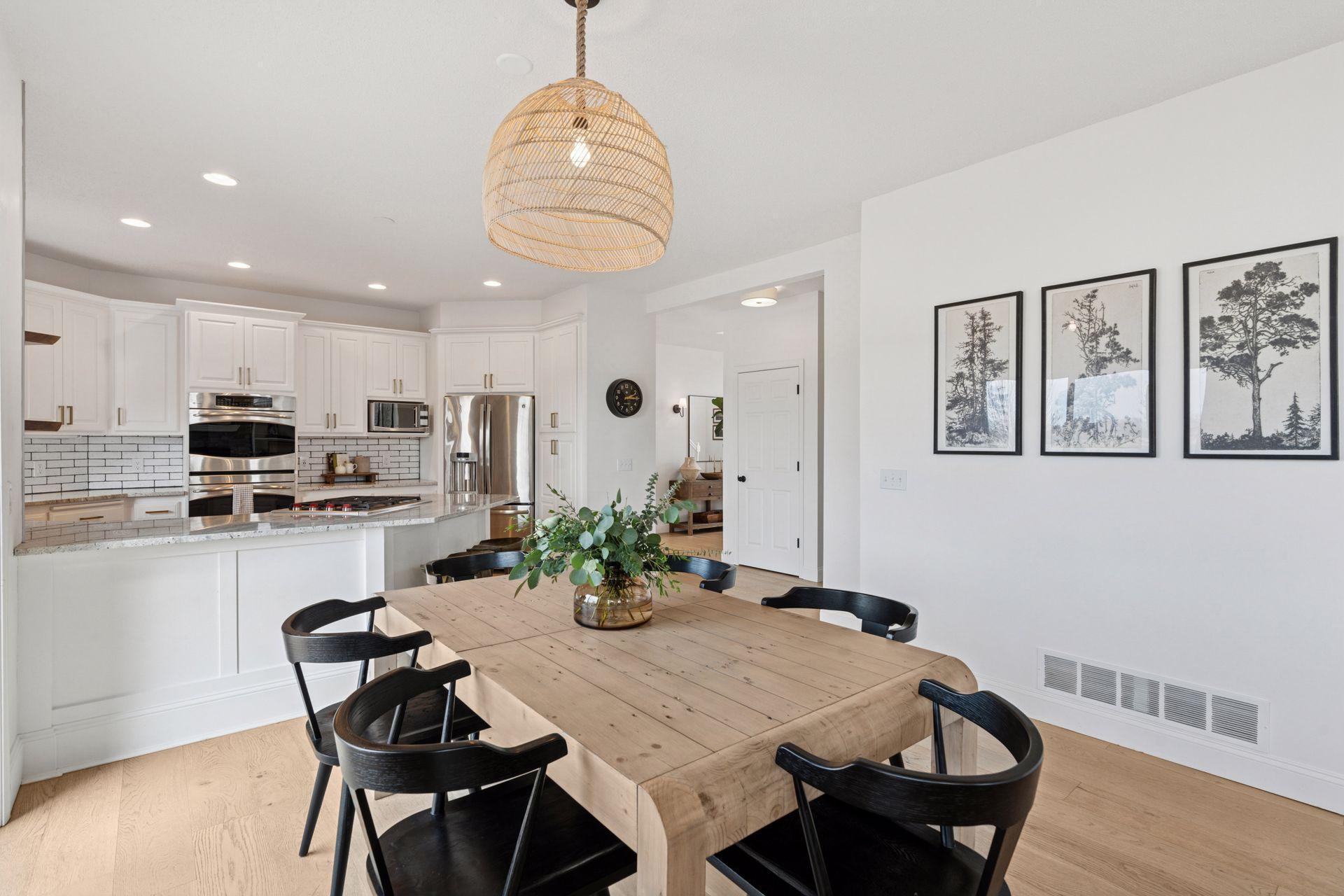 7 Bayhill Road Dellwood, MN 55110 - Photo 14 of 77