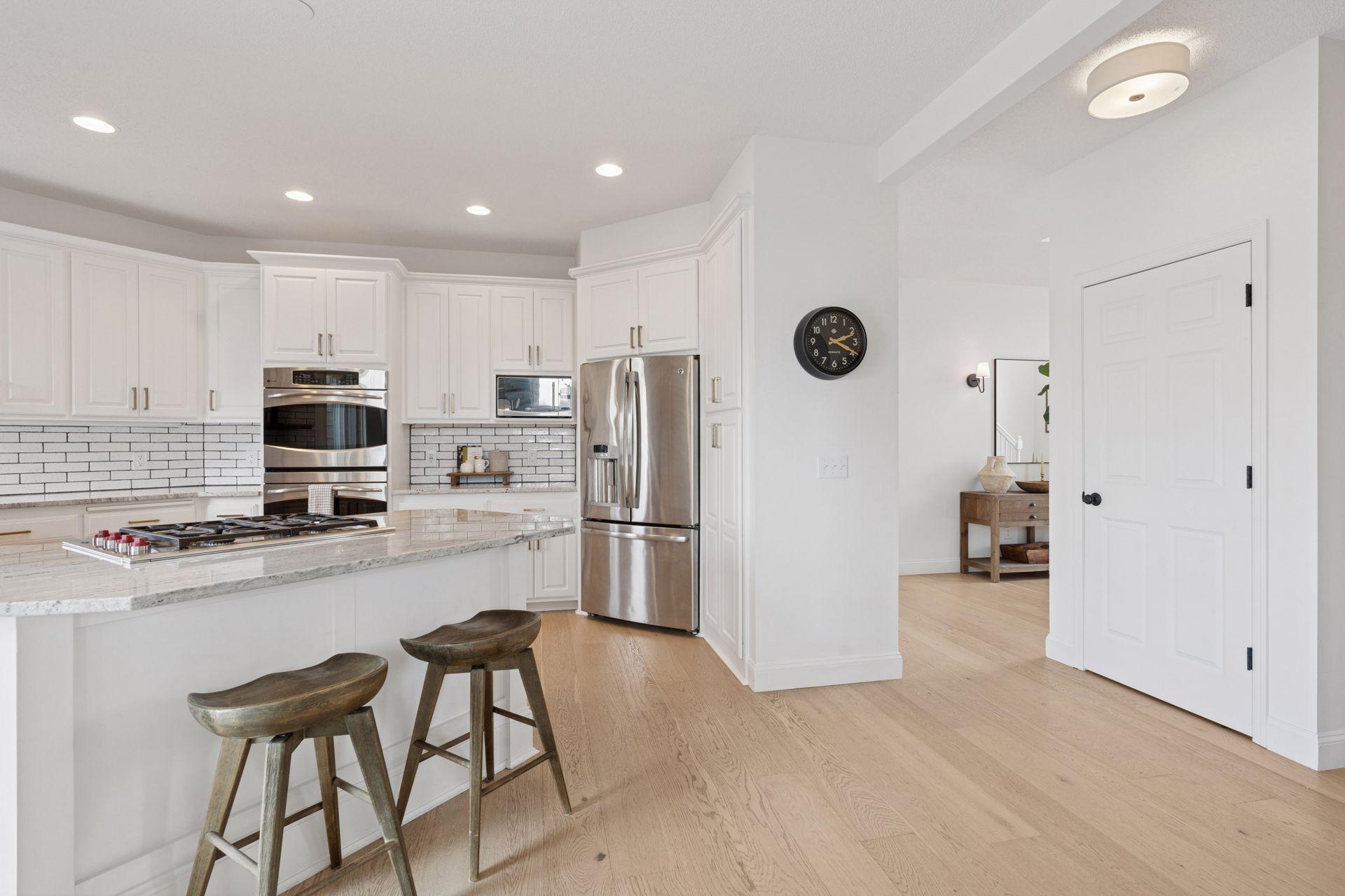 7 Bayhill Road Dellwood, MN 55110 - Photo 15 of 77