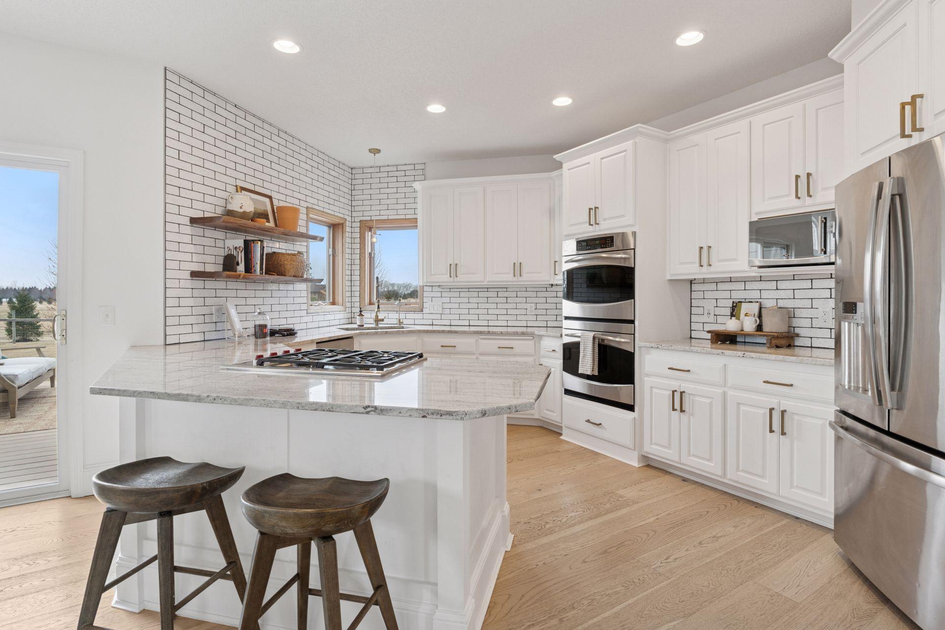 7 Bayhill Road Dellwood, MN 55110 - Photo 19 of 77