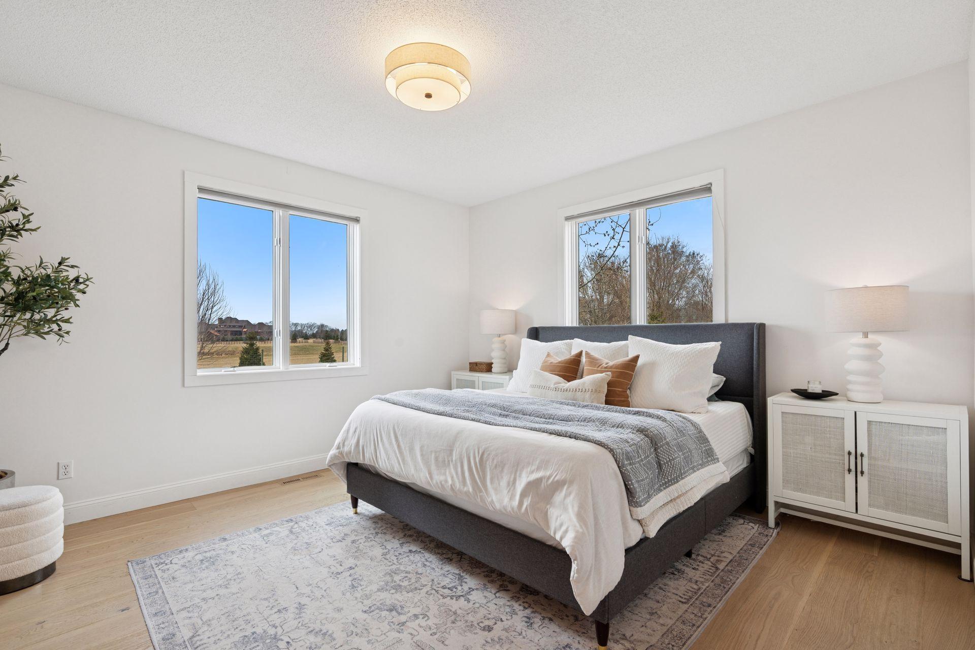 7 Bayhill Road Dellwood, MN 55110 - Photo 22 of 77