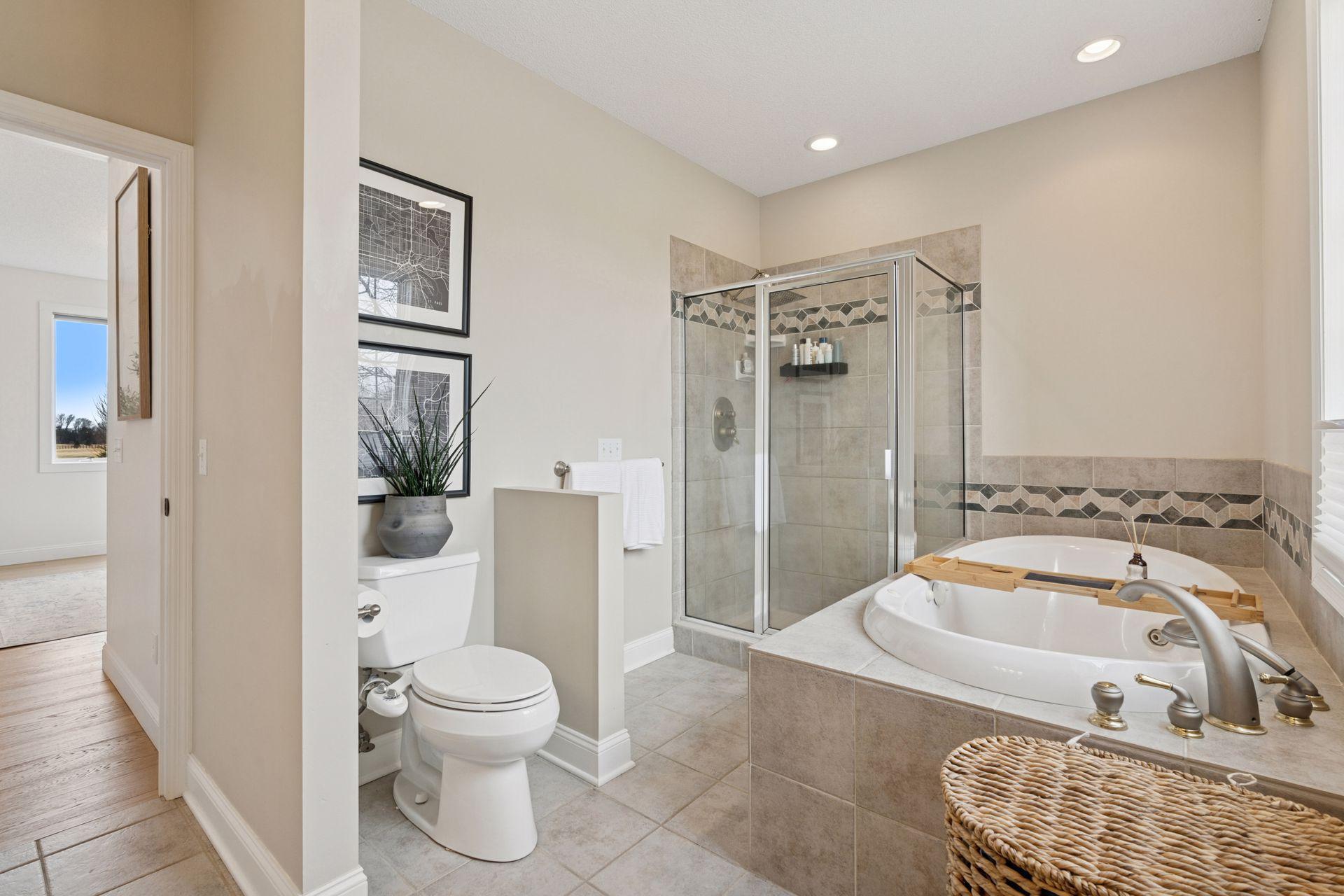 7 Bayhill Road Dellwood, MN 55110 - Photo 26 of 77