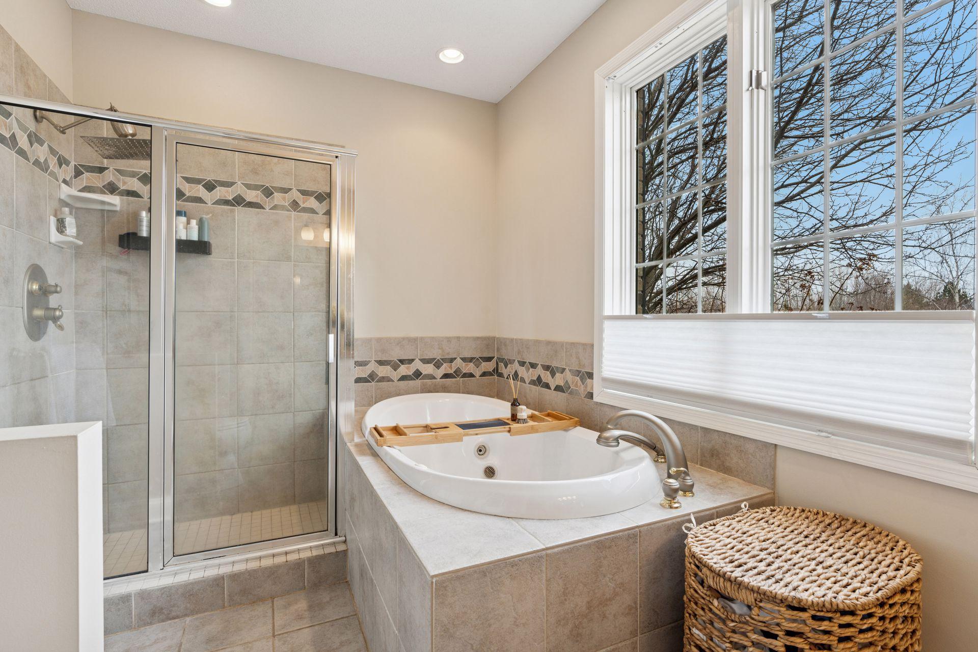 7 Bayhill Road Dellwood, MN 55110 - Photo 27 of 77