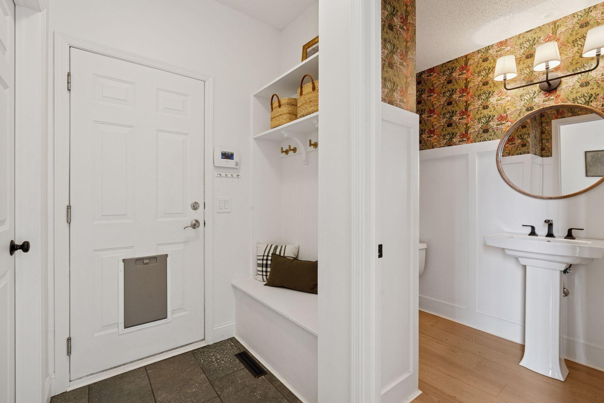 7 Bayhill Road Dellwood, MN 55110 - Photo 29 of 77