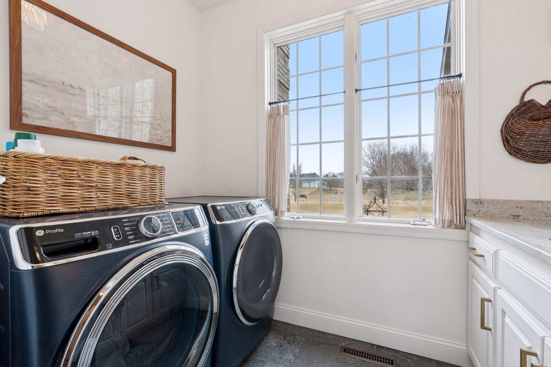 7 Bayhill Road Dellwood, MN 55110 - Photo 30 of 77