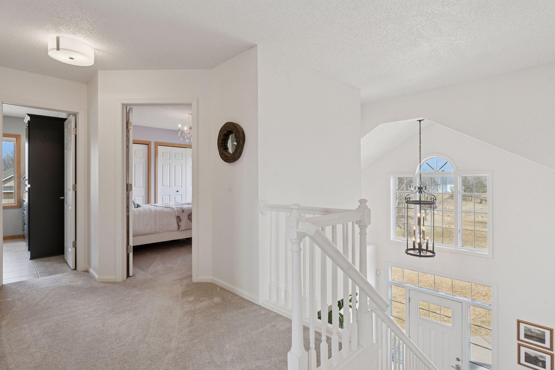 7 Bayhill Road Dellwood, MN 55110 - Photo 31 of 77