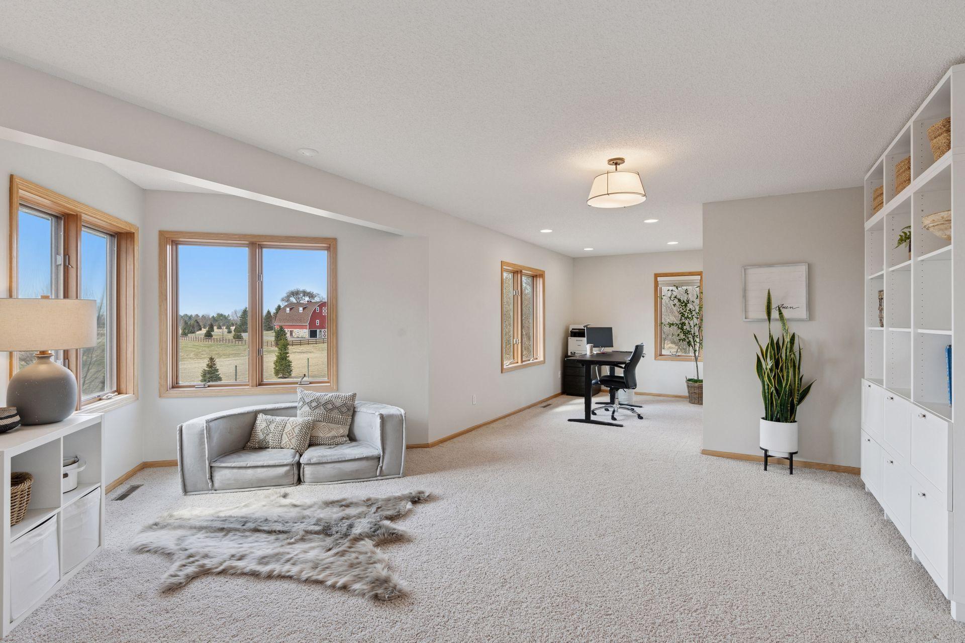 7 Bayhill Road Dellwood, MN 55110 - Photo 32 of 77