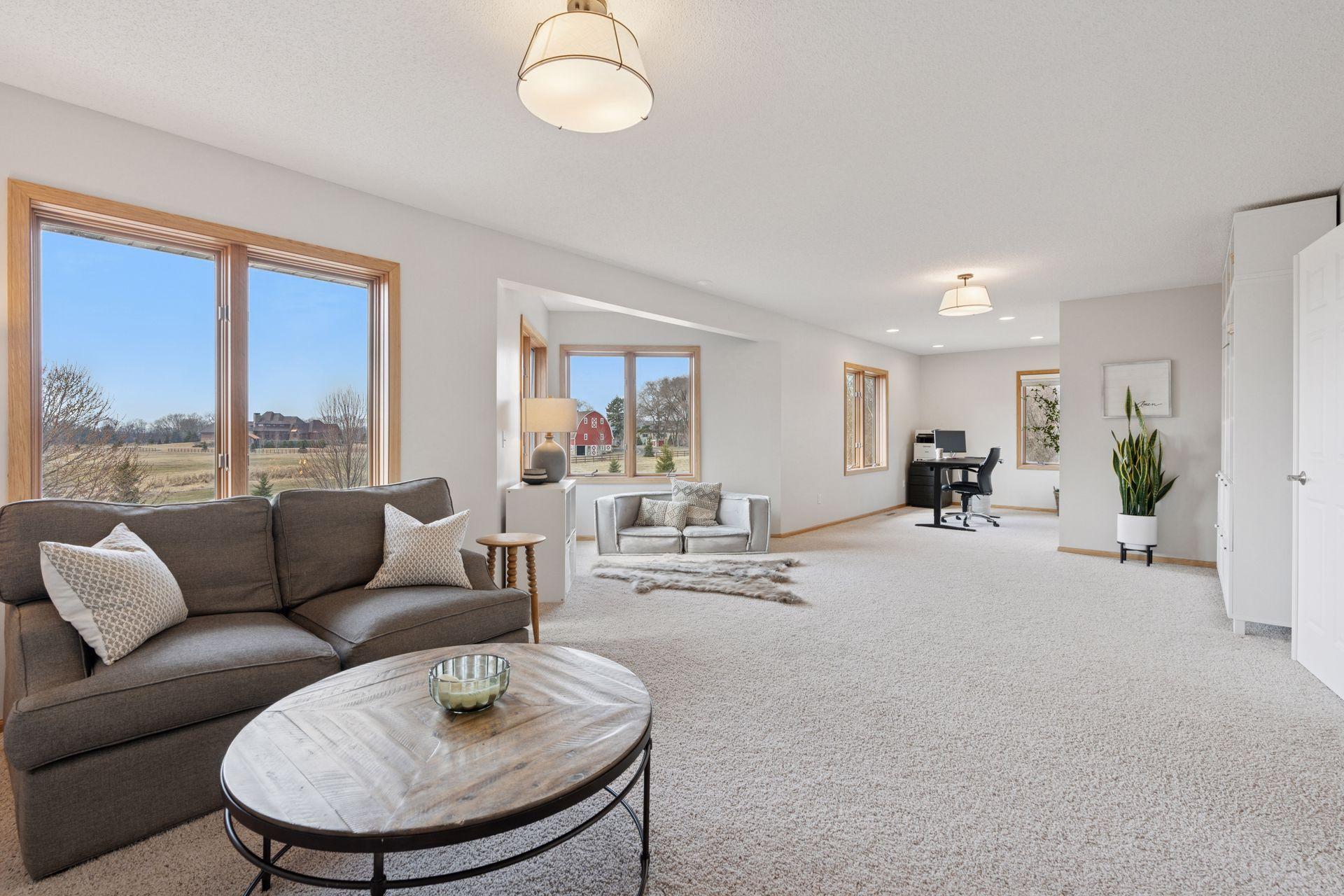 7 Bayhill Road Dellwood, MN 55110 - Photo 33 of 77