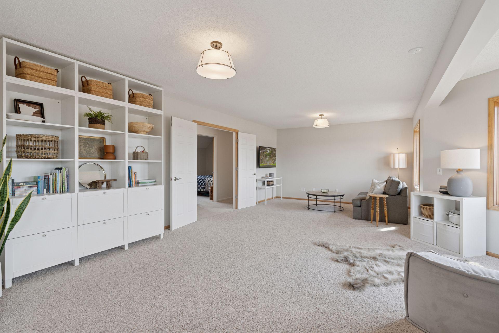 7 Bayhill Road Dellwood, MN 55110 - Photo 34 of 77