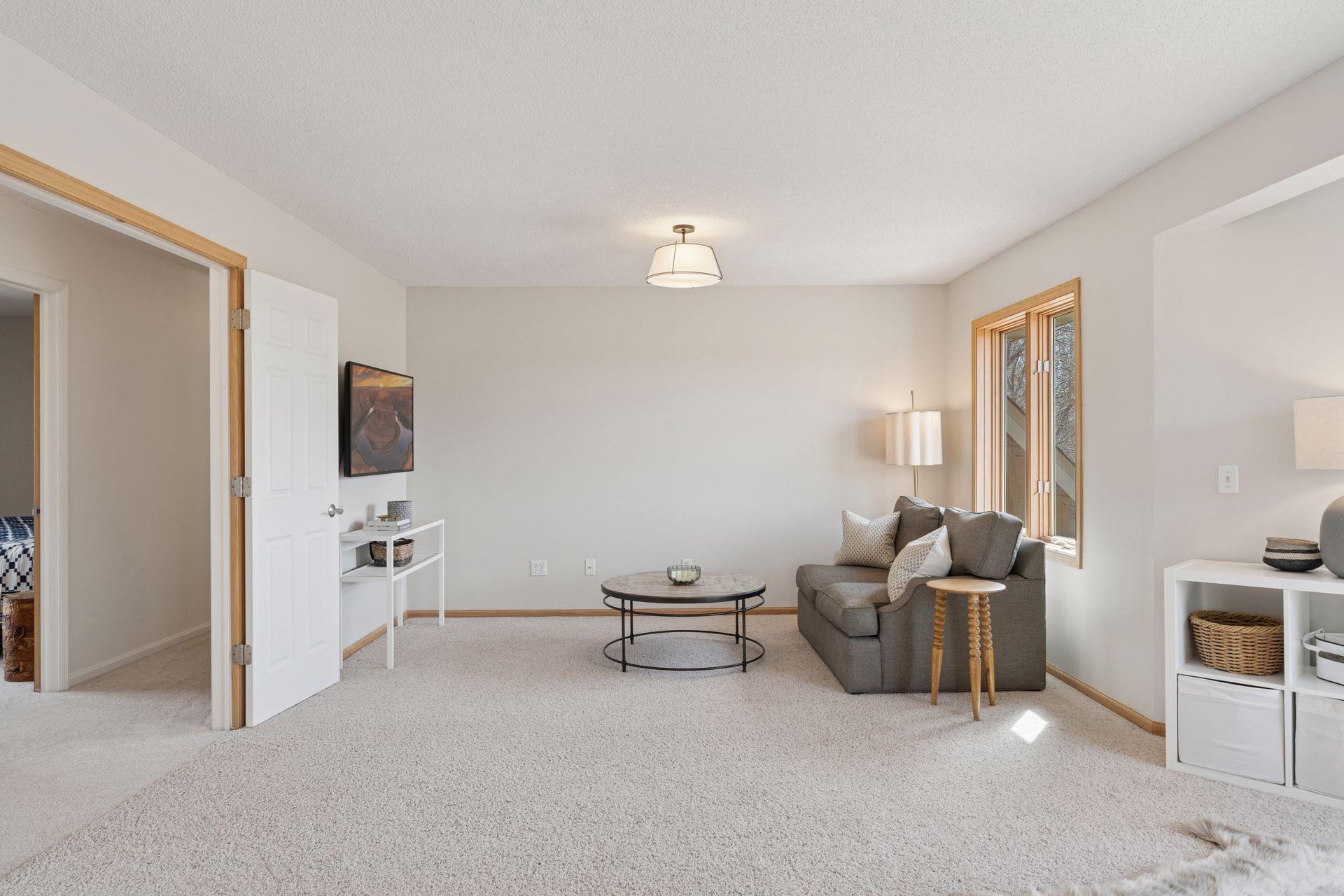 7 Bayhill Road Dellwood, MN 55110 - Photo 35 of 77