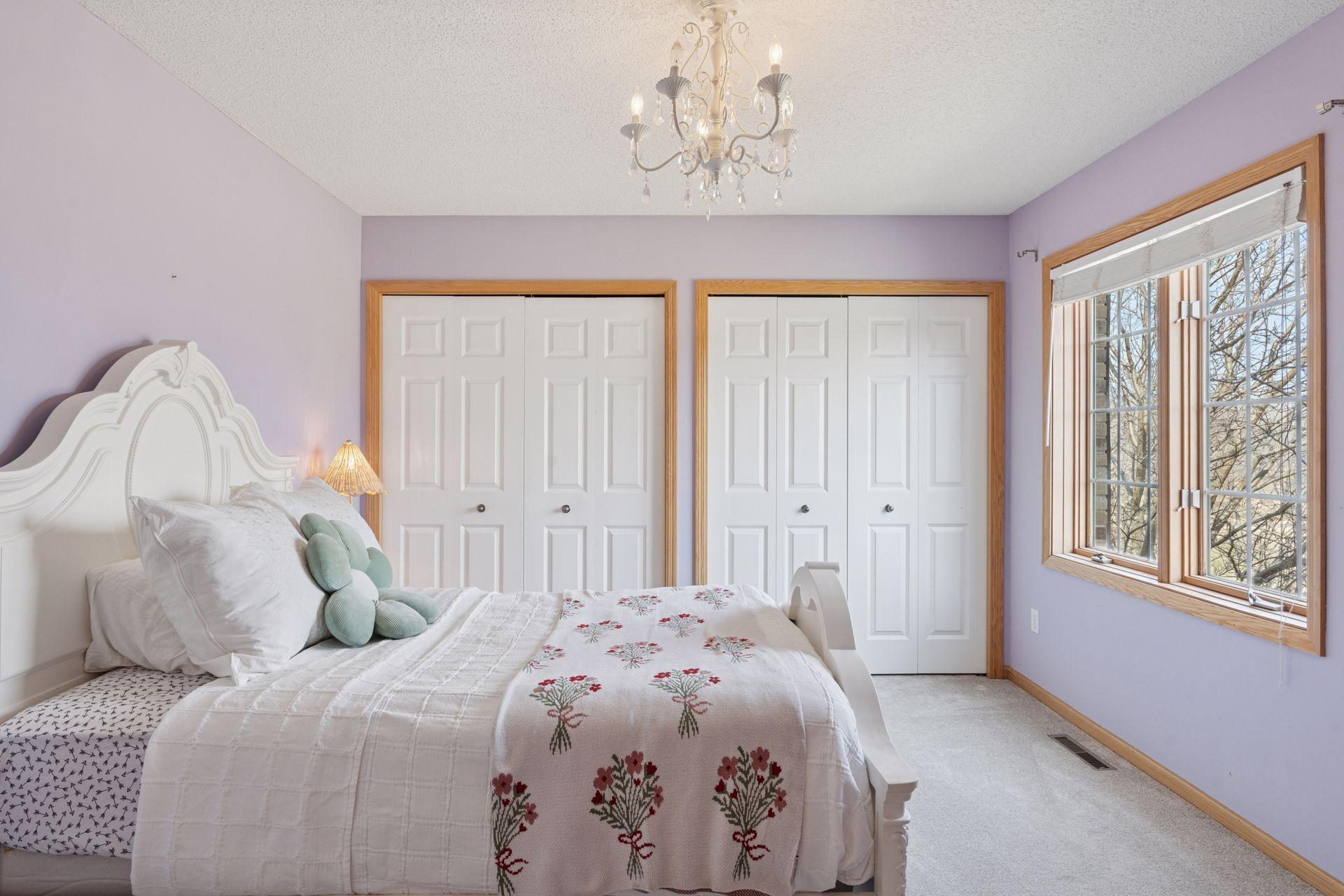 7 Bayhill Road Dellwood, MN 55110 - Photo 38 of 77