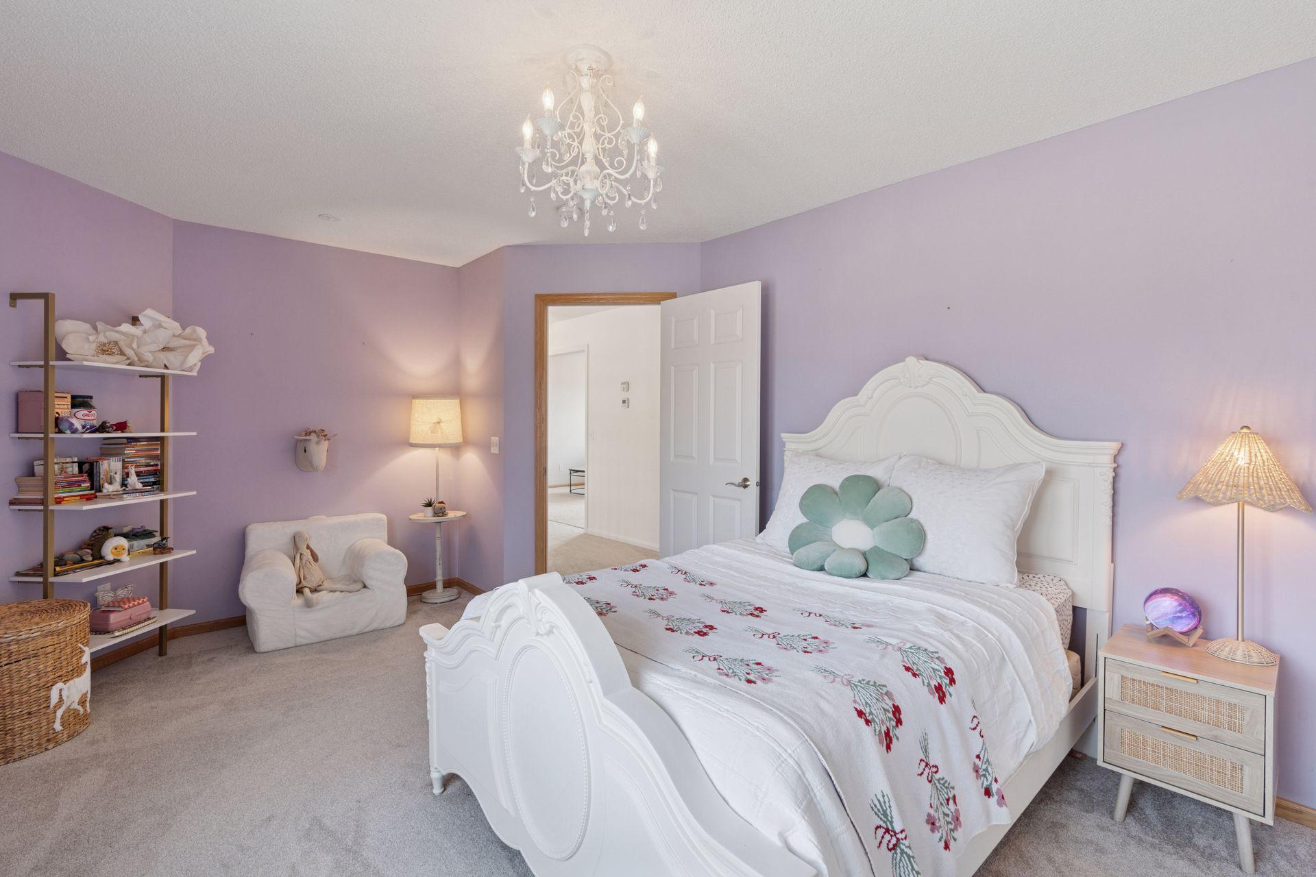 7 Bayhill Road Dellwood, MN 55110 - Photo 39 of 77