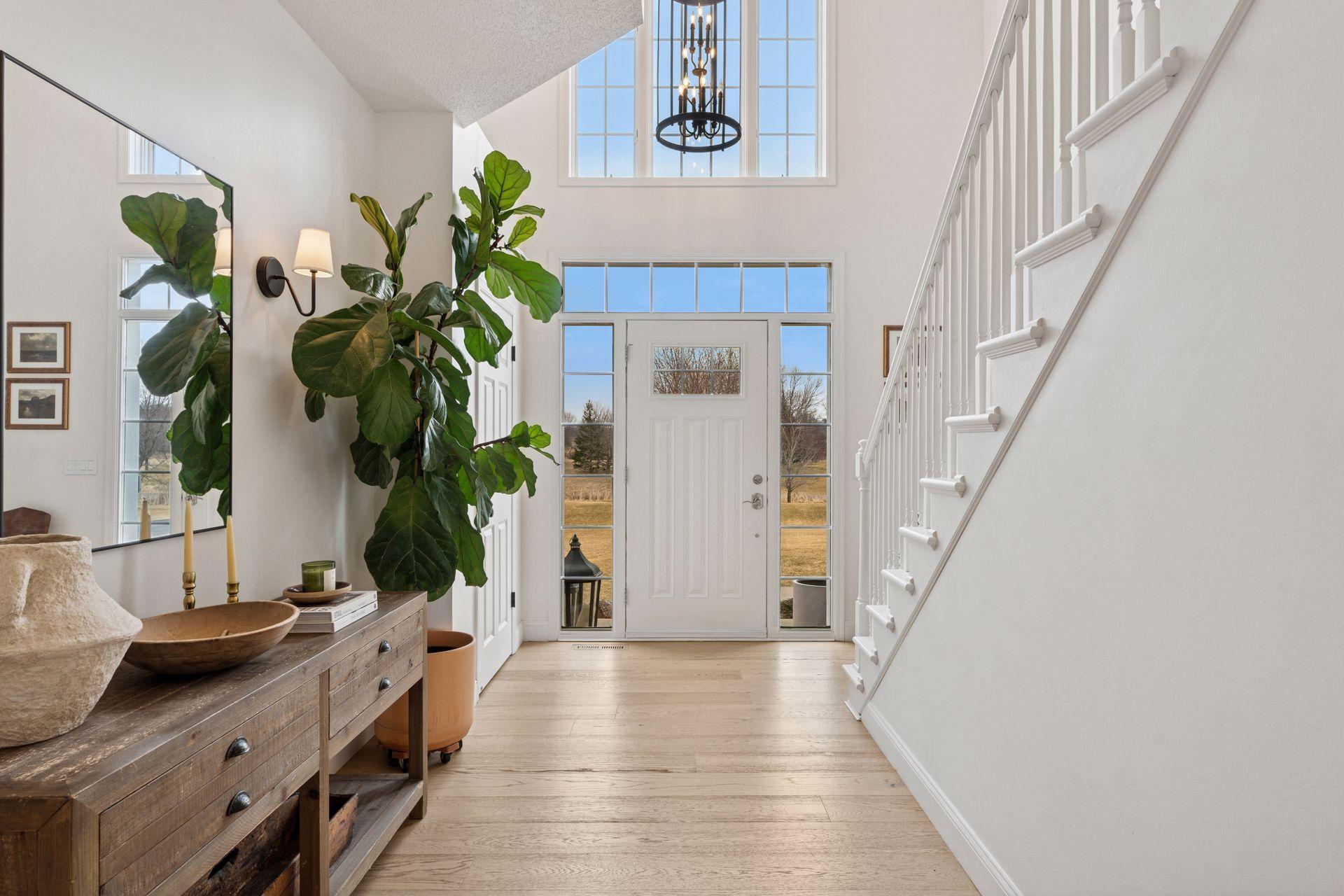 7 Bayhill Road Dellwood, MN 55110 - Photo 4 of 77