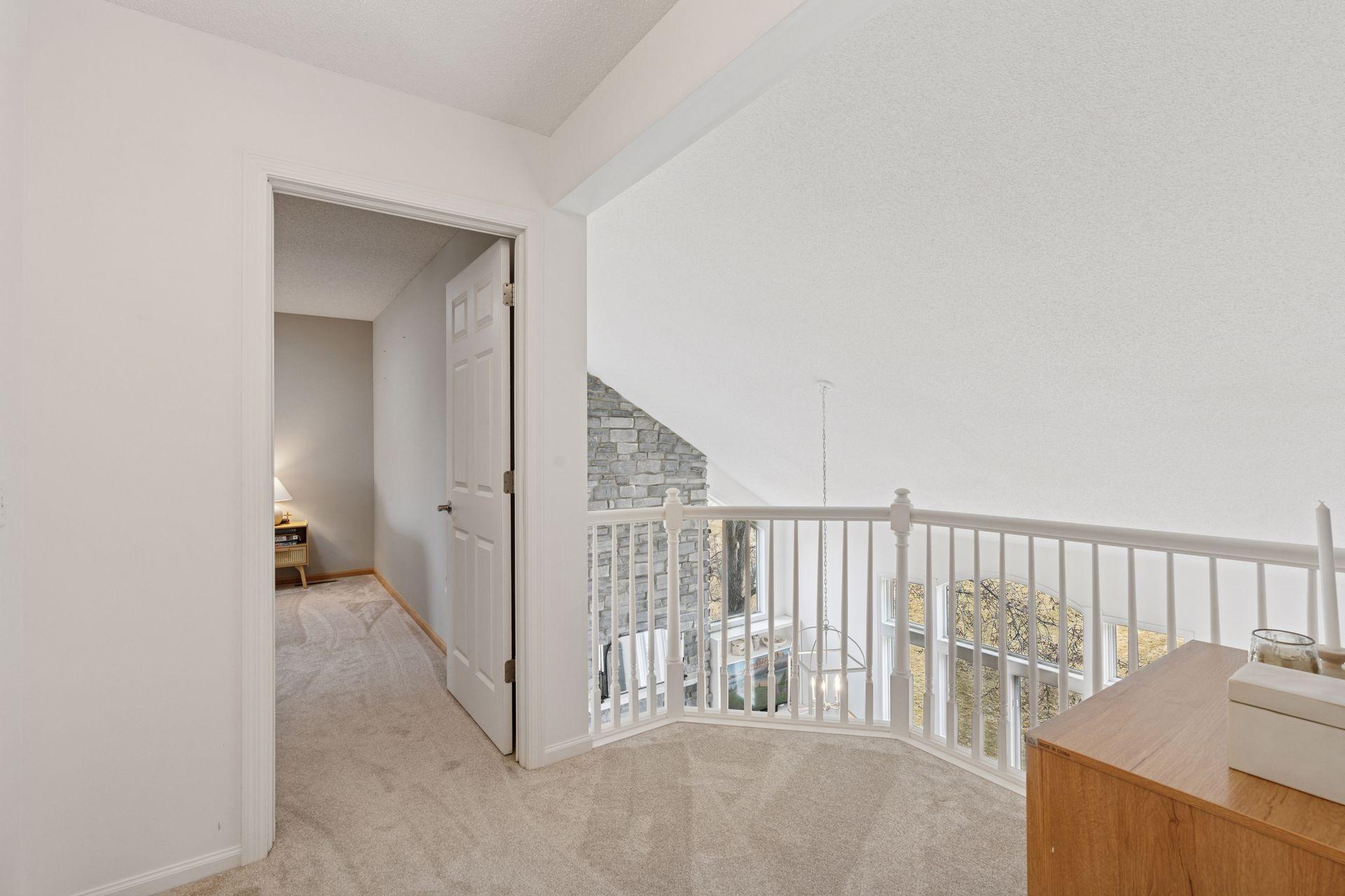 7 Bayhill Road Dellwood, MN 55110 - Photo 42 of 77