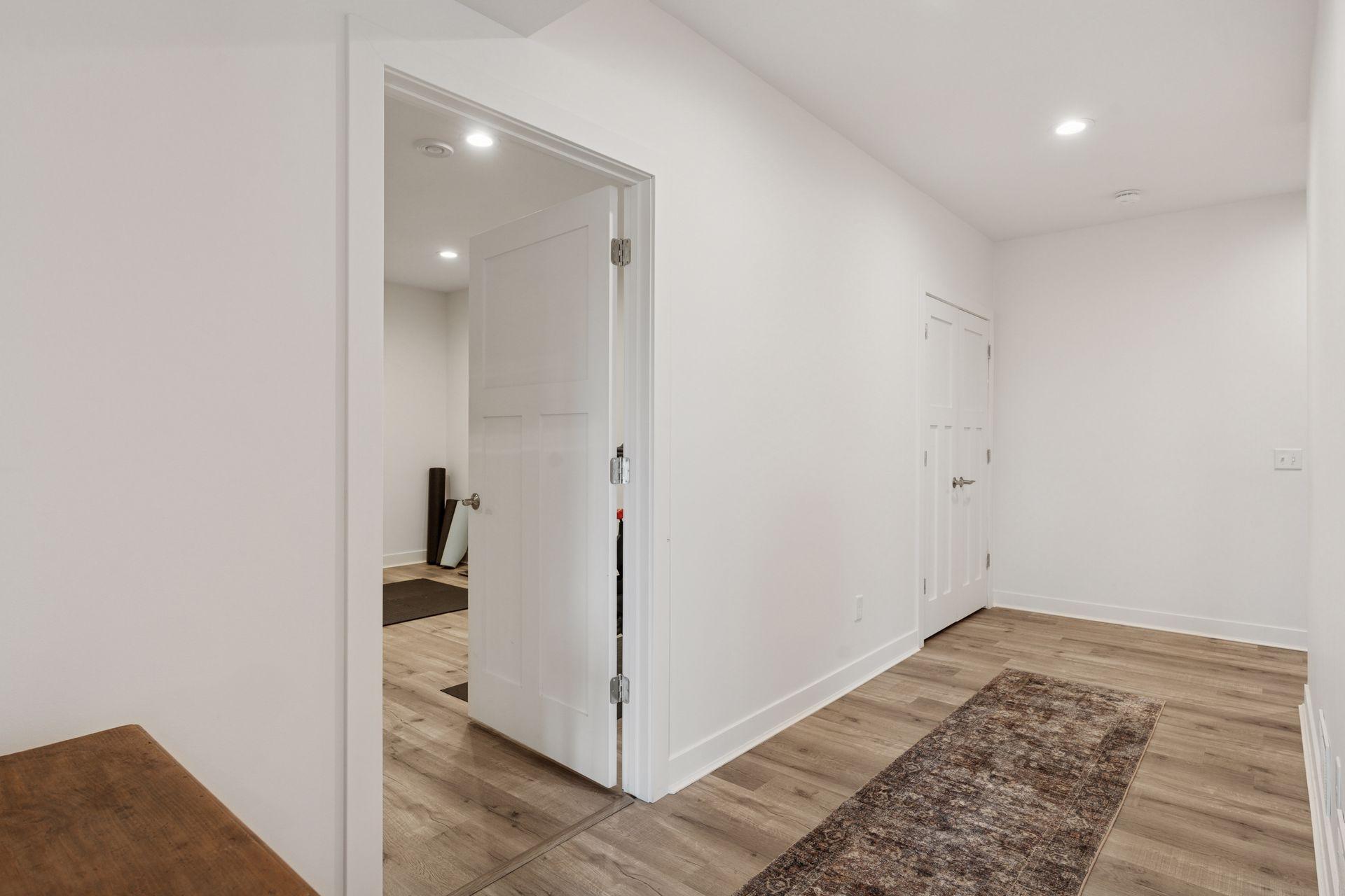 7 Bayhill Road Dellwood, MN 55110 - Photo 46 of 77