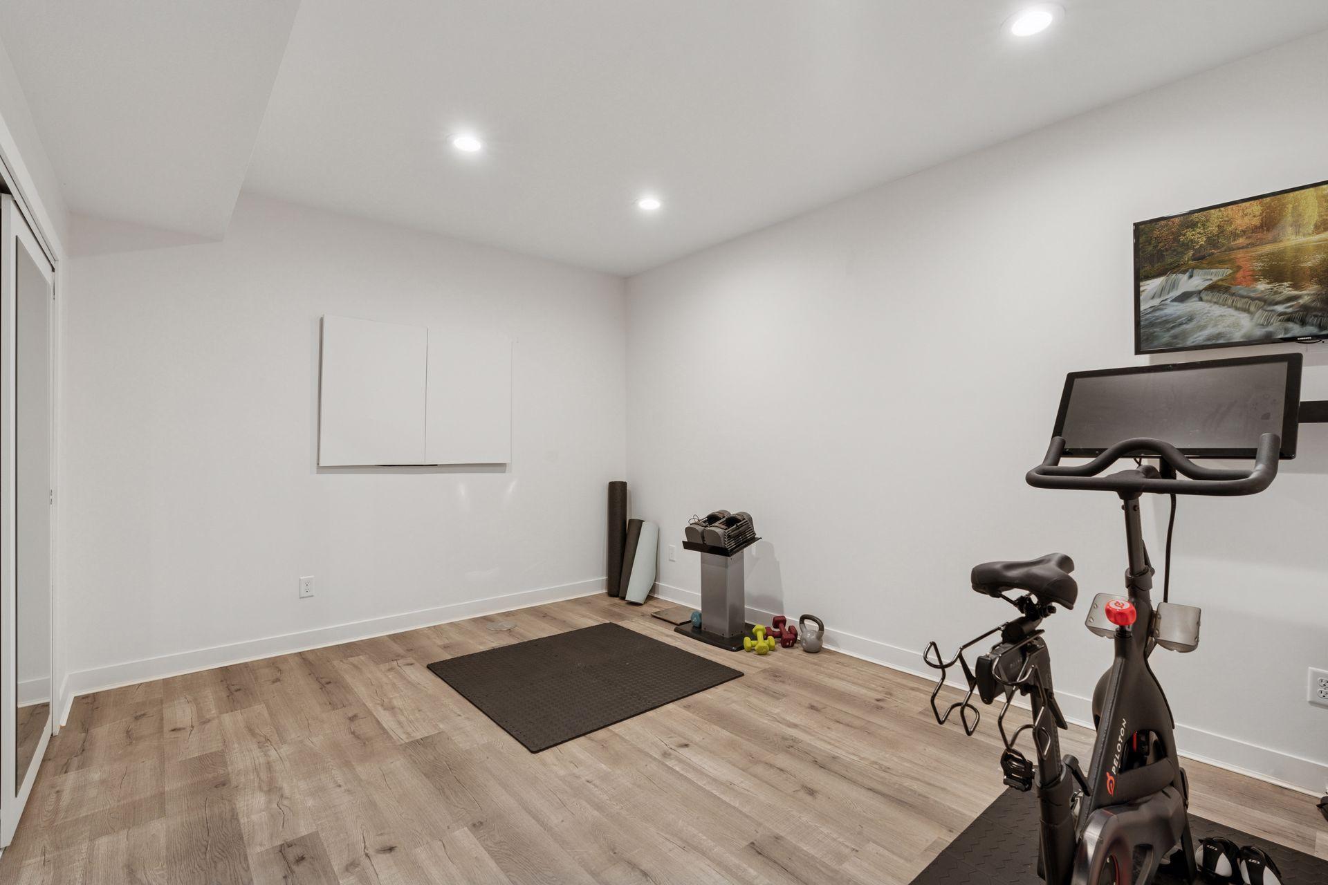 7 Bayhill Road Dellwood, MN 55110 - Photo 47 of 77