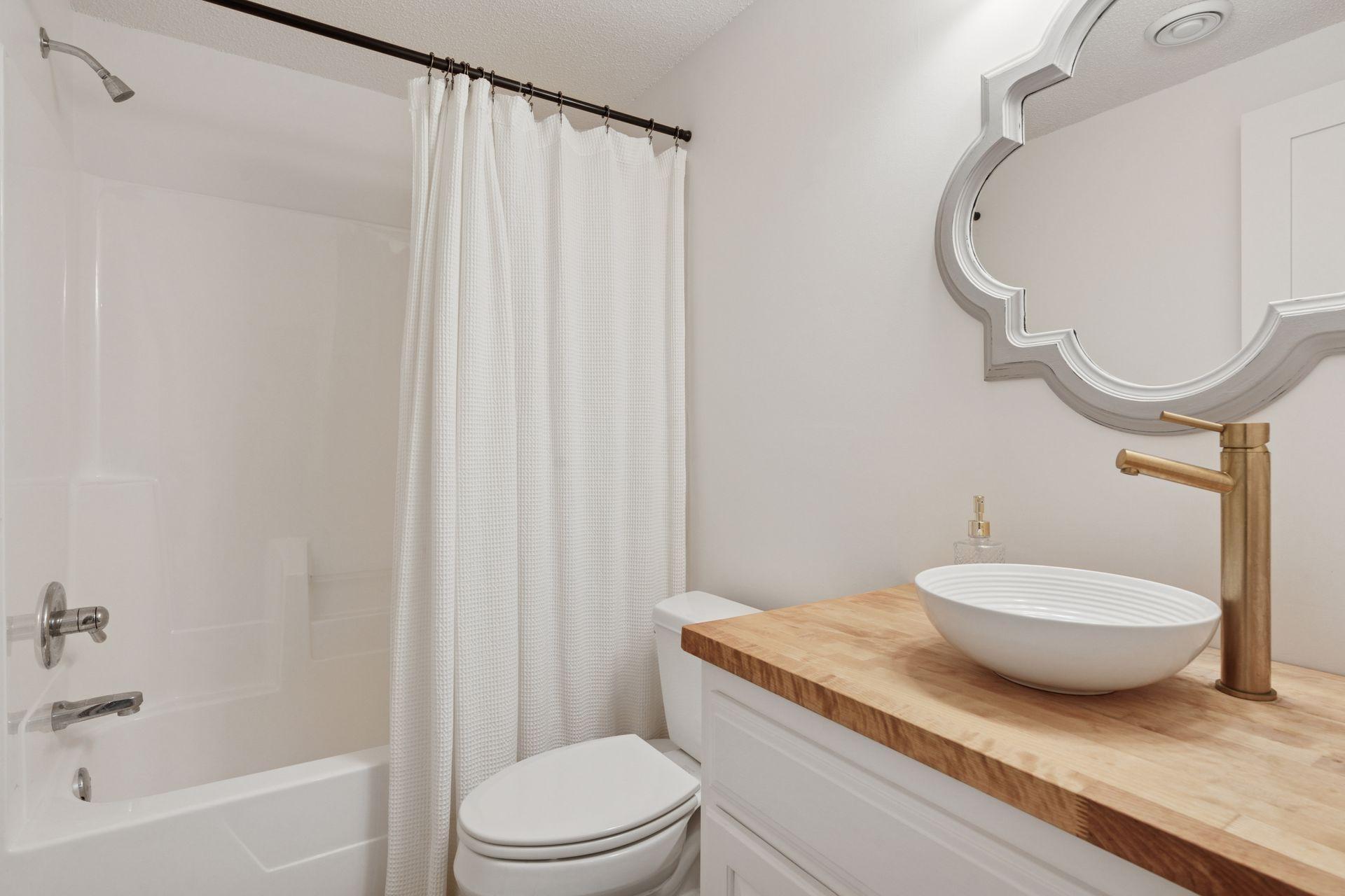 7 Bayhill Road Dellwood, MN 55110 - Photo 50 of 77