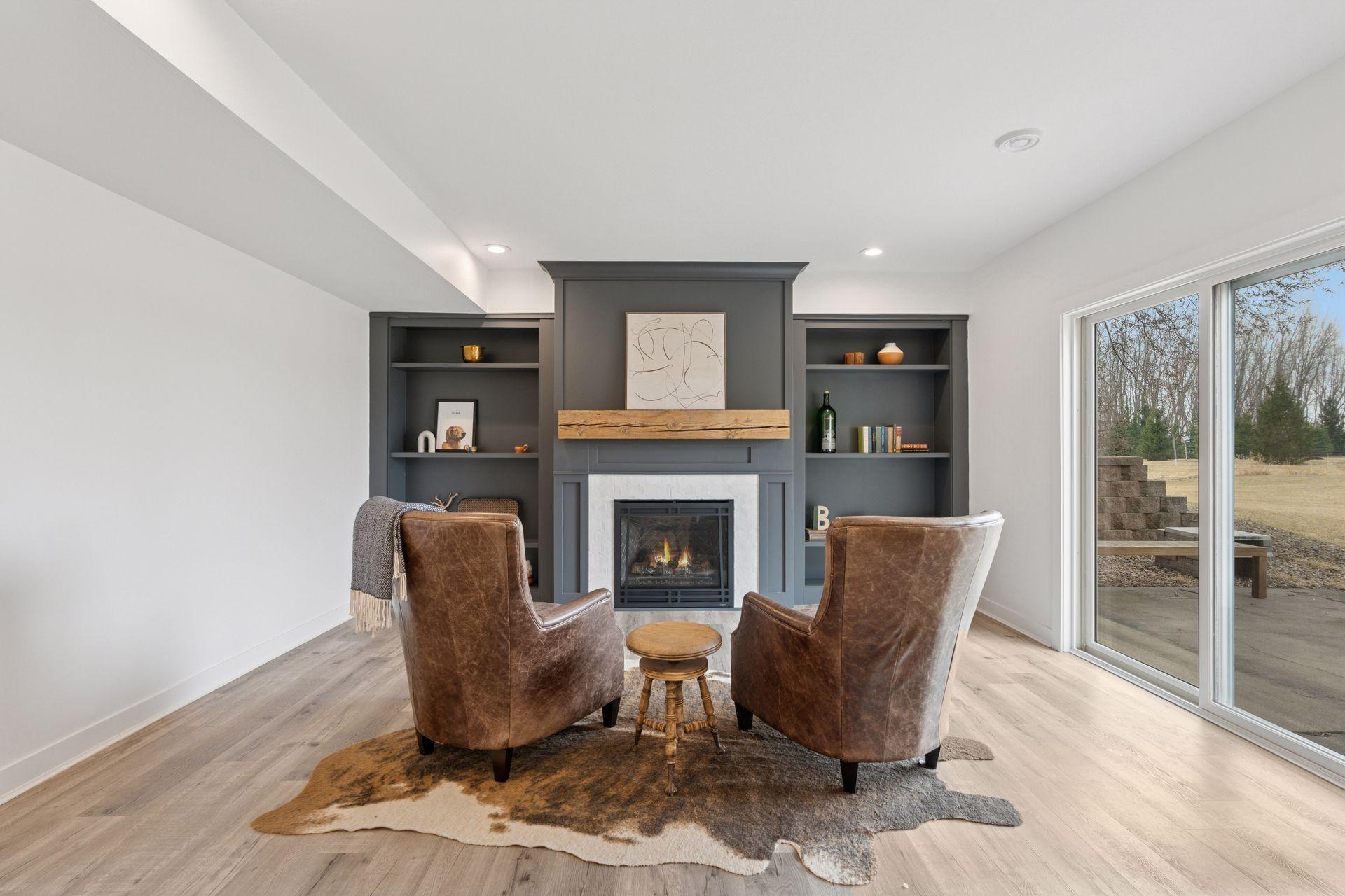 7 Bayhill Road Dellwood, MN 55110 - Photo 52 of 77