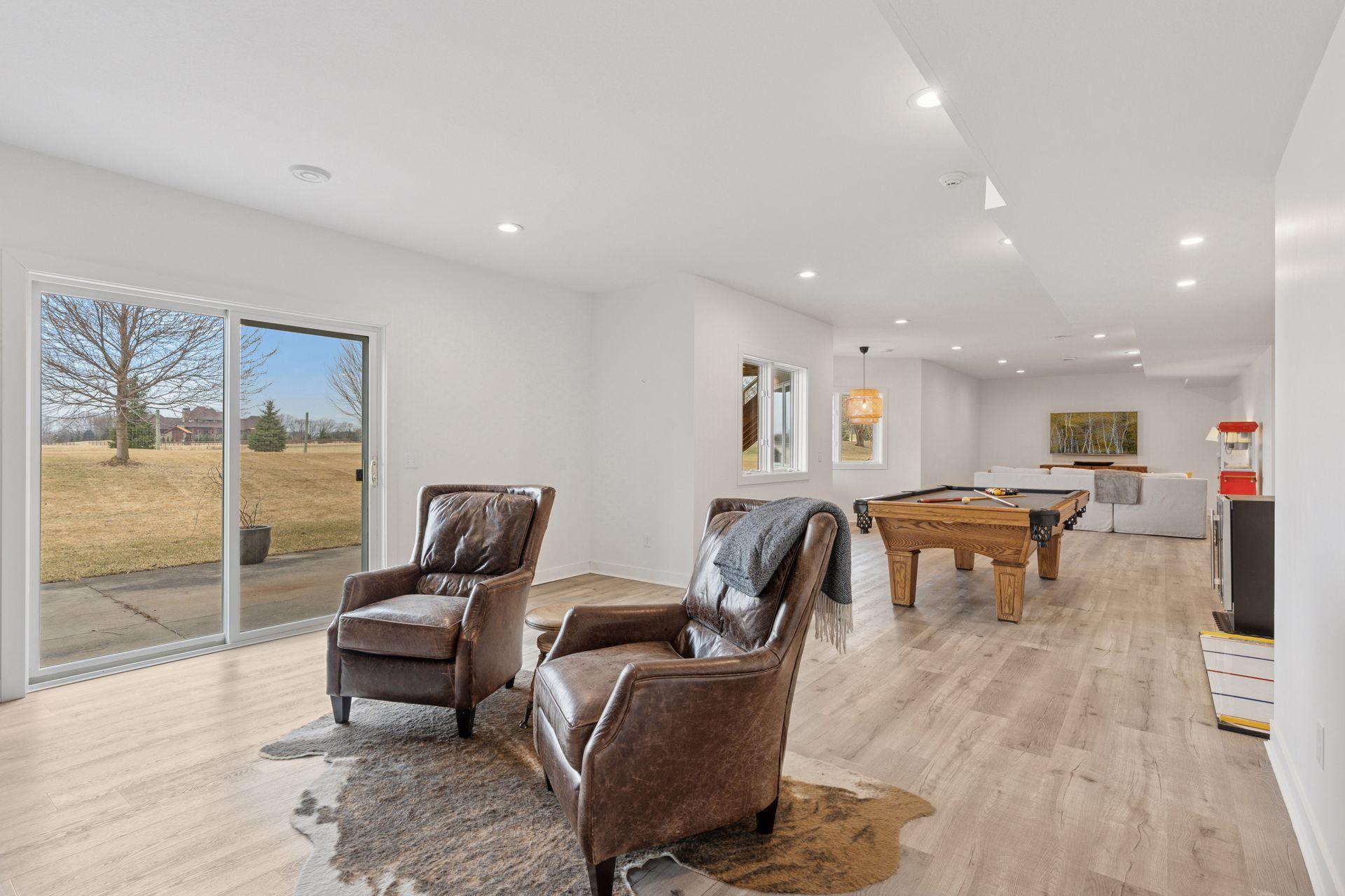 7 Bayhill Road Dellwood, MN 55110 - Photo 54 of 77