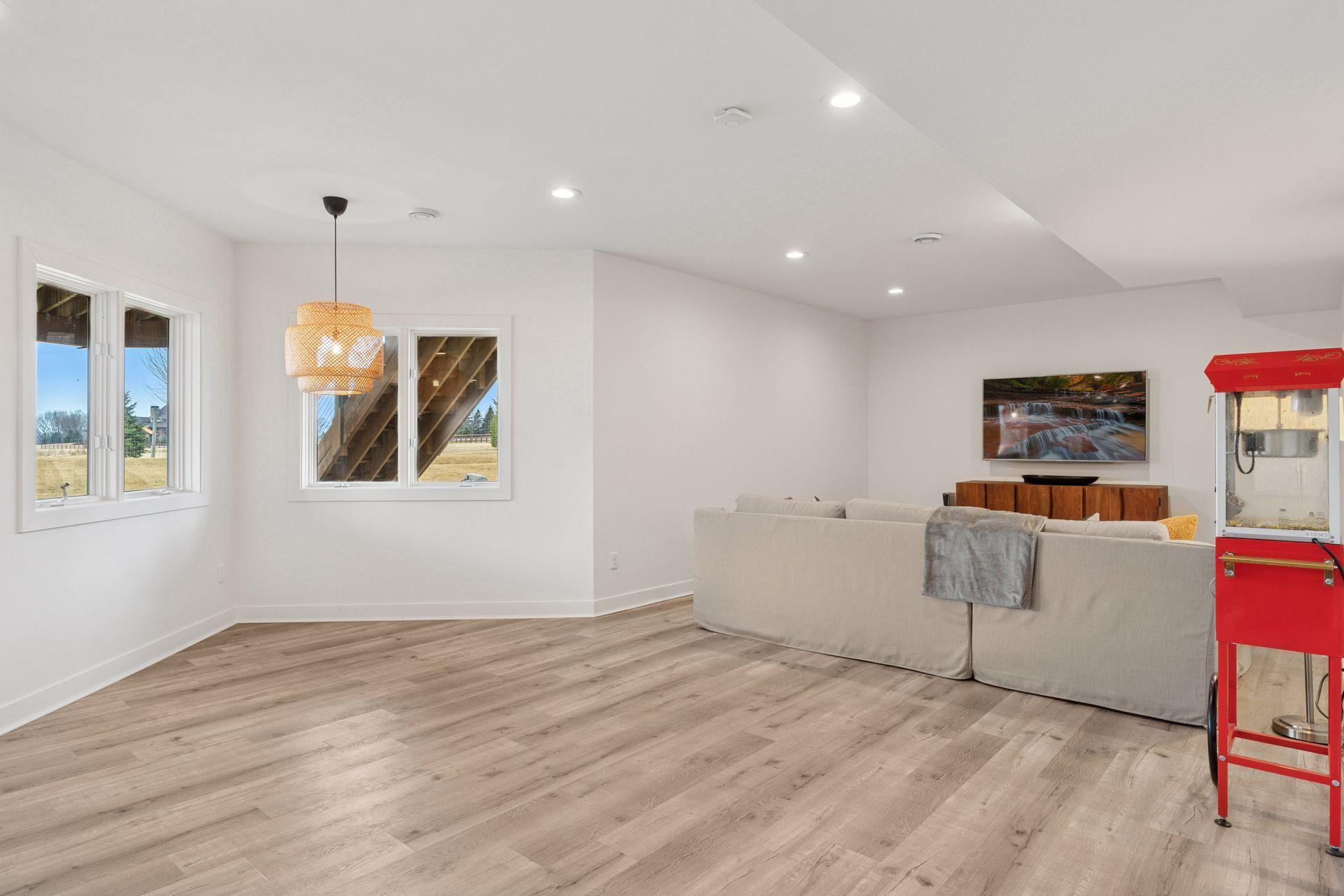 7 Bayhill Road Dellwood, MN 55110 - Photo 55 of 77