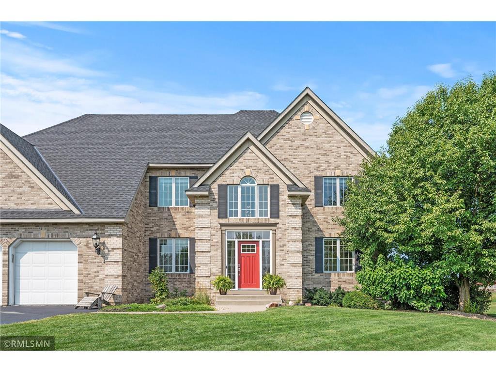 7 Bayhill Road Dellwood, MN 55110 - Photo 58 of 77