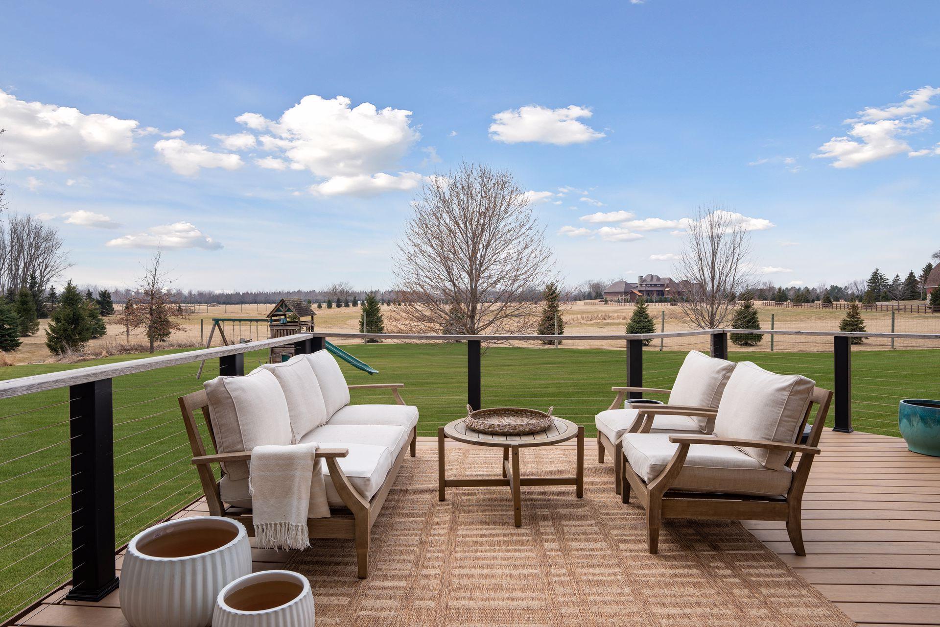 7 Bayhill Road Dellwood, MN 55110 - Photo 59 of 77