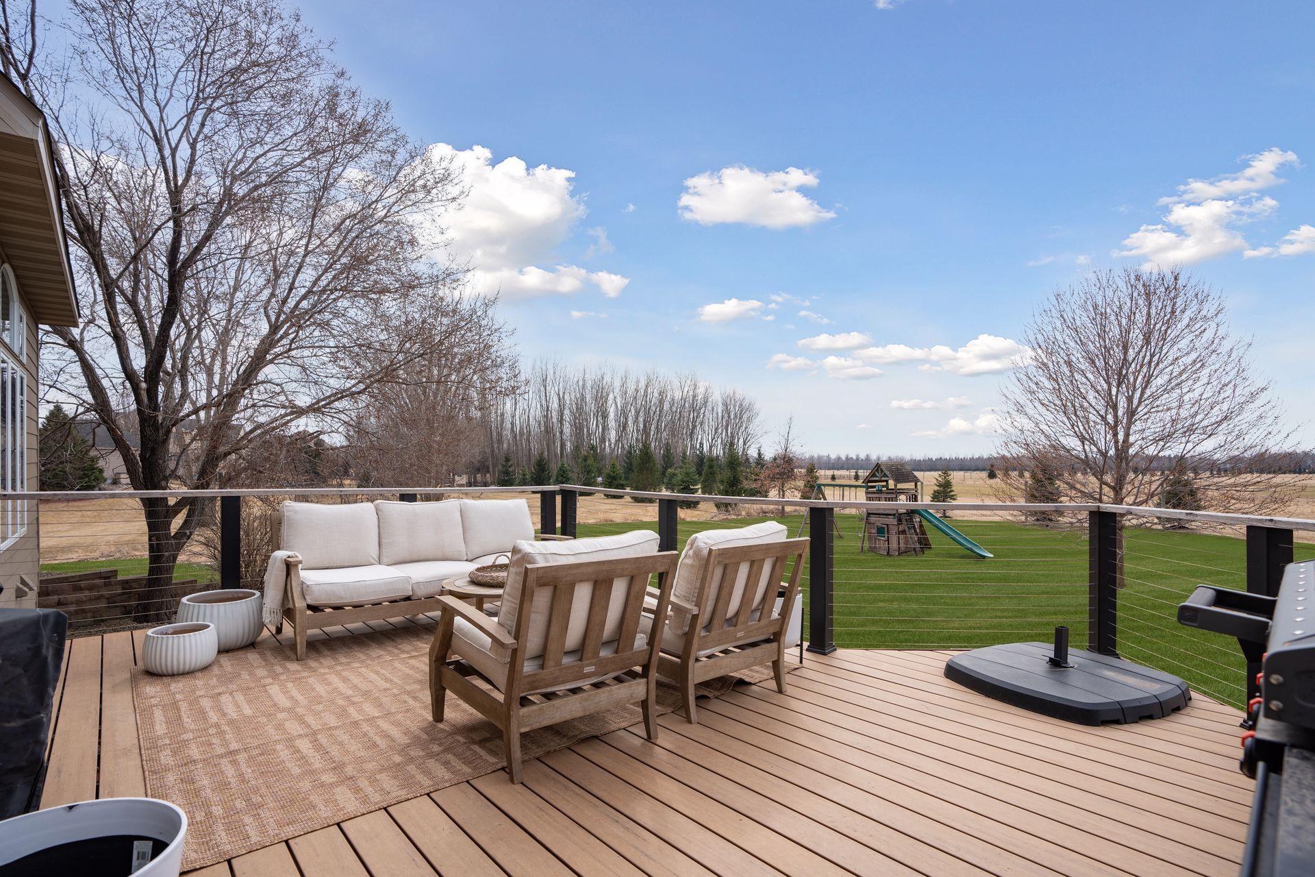 7 Bayhill Road Dellwood, MN 55110 - Photo 60 of 77