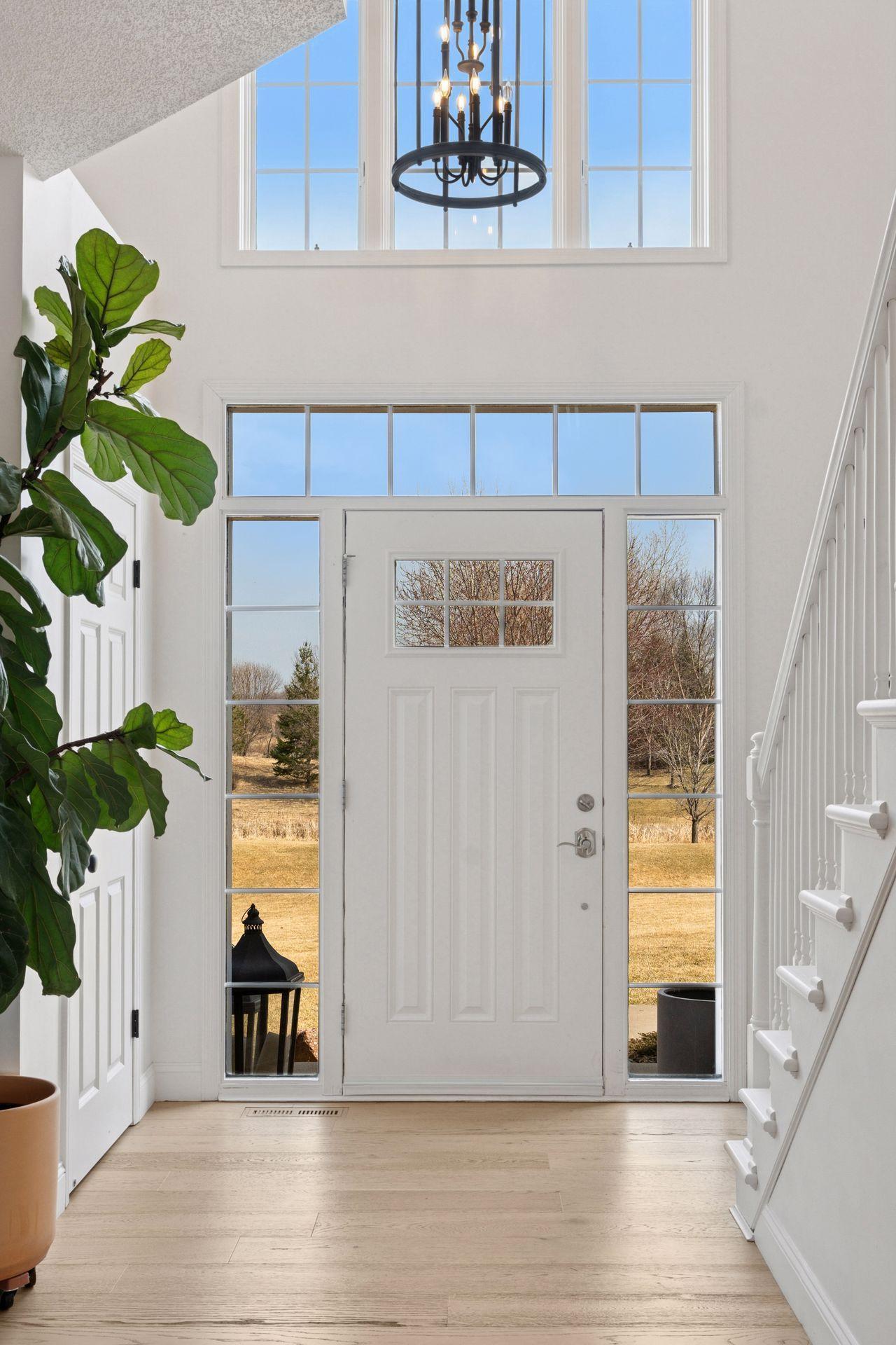 7 Bayhill Road Dellwood, MN 55110 - Photo 6 of 77