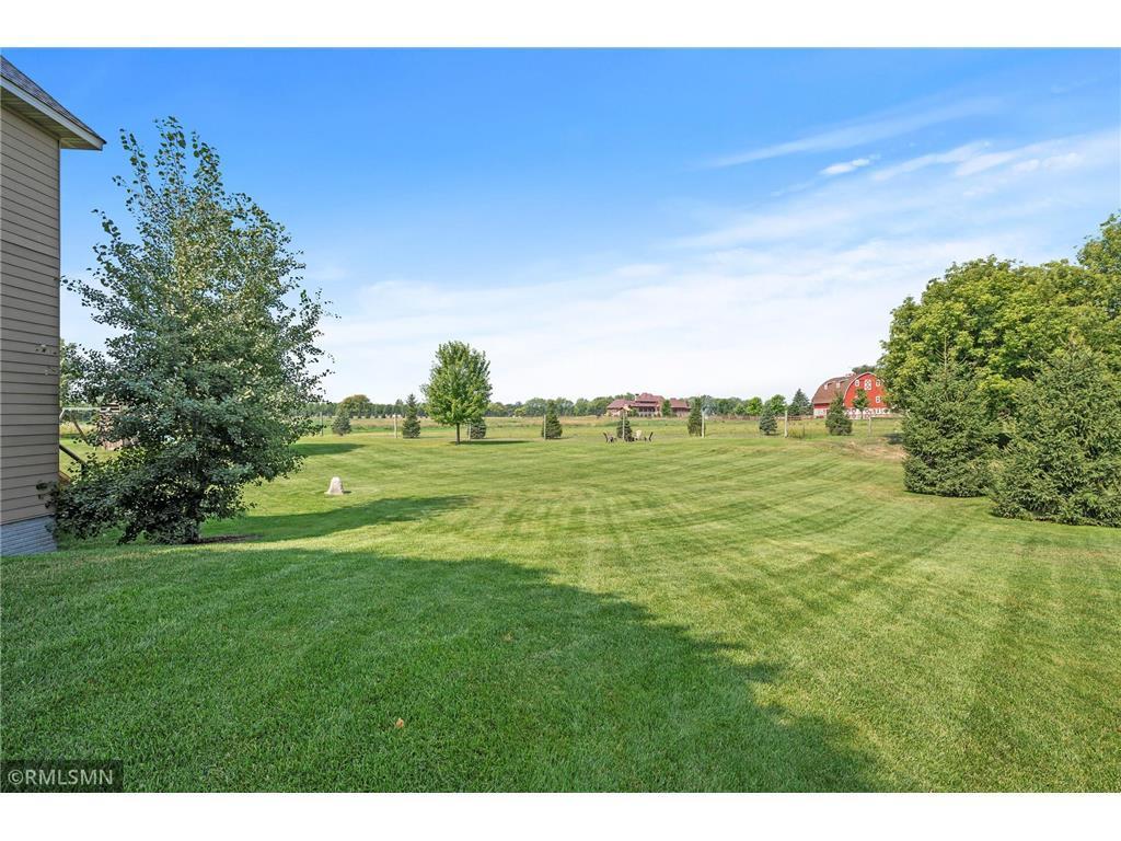 7 Bayhill Road Dellwood, MN 55110 - Photo 62 of 77