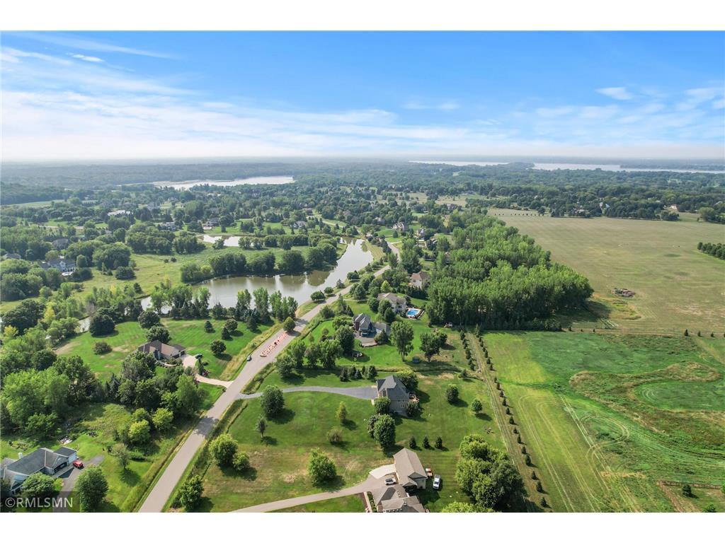 7 Bayhill Road Dellwood, MN 55110 - Photo 69 of 77