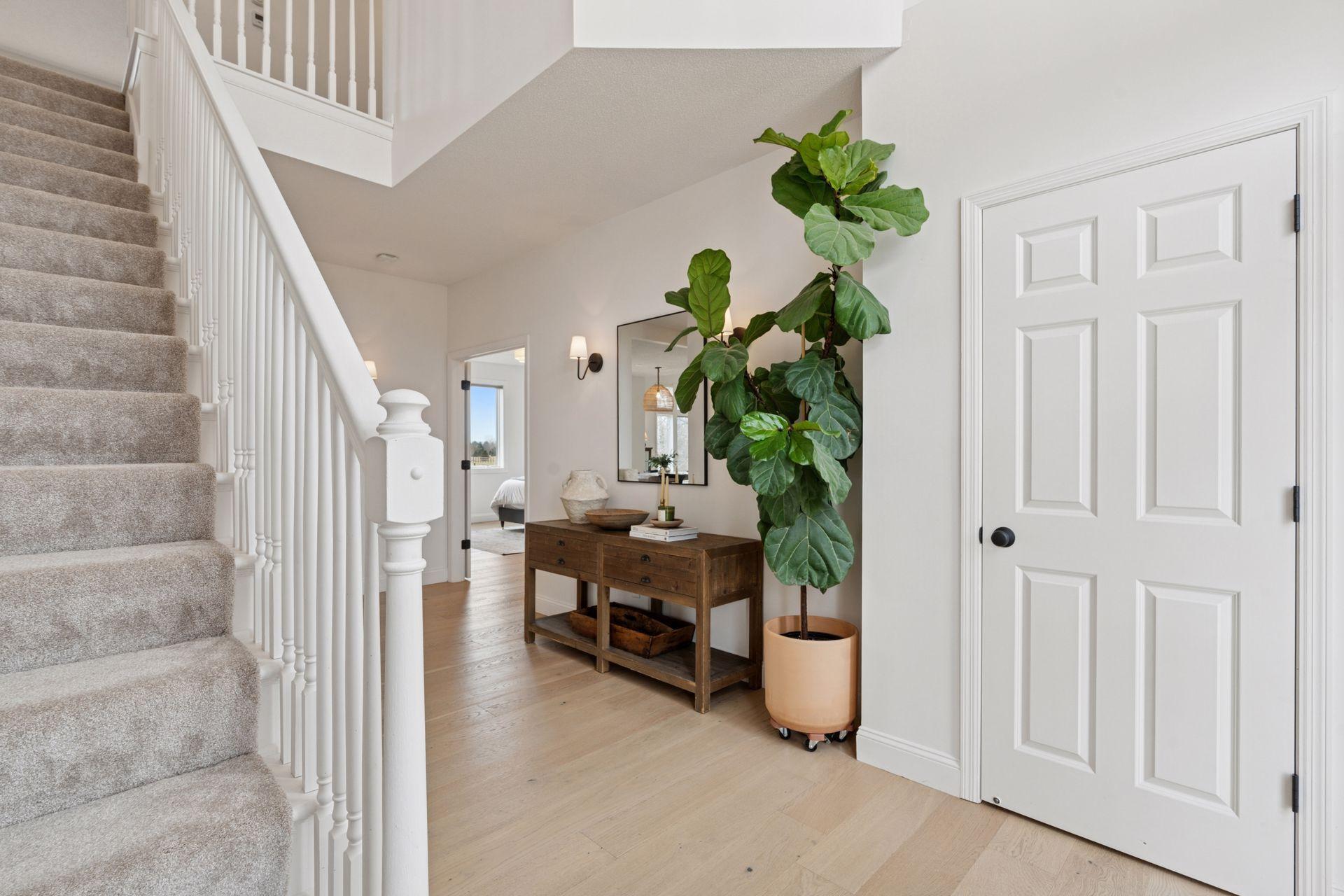 7 Bayhill Road Dellwood, MN 55110 - Photo 7 of 77