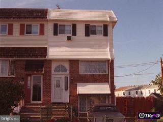 3213 Morning Glory Road Philadelphia, PA 19154 - Photo 1 of 1