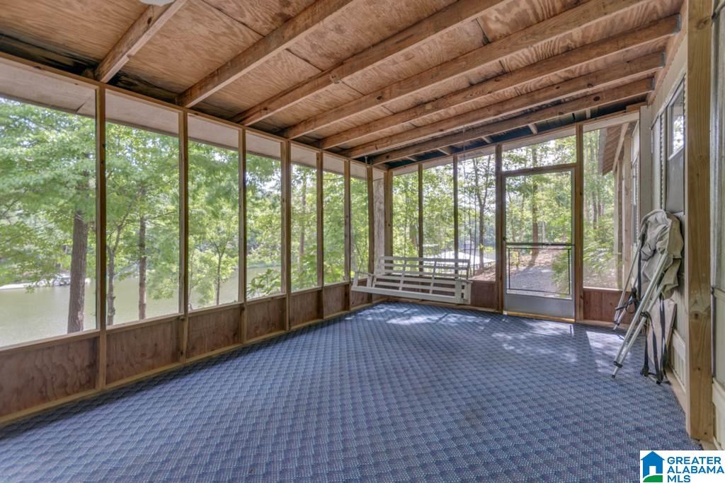 161 Ridge Road Shelby, AL 35143 - Photo 14 of 43