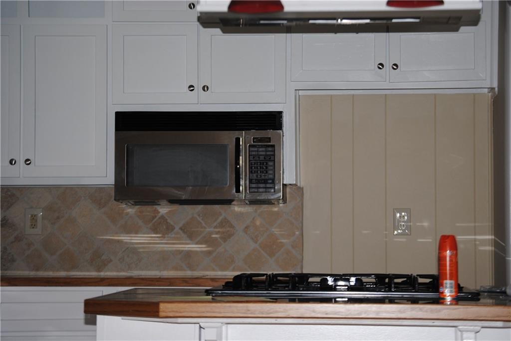 1432 Spring Valley Lane Lilburn, GA 30047 - Photo 2 of 6