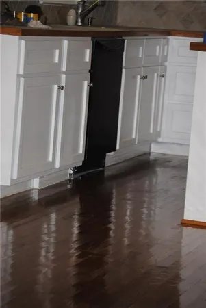 $1,900 | 1432 Spring Valley Lane, Lilburn, GA 30047