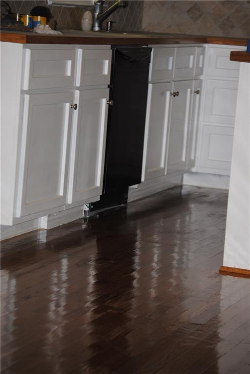 1432 Spring Valley Lane Lilburn, GA 30047 - Photo 3 of 6