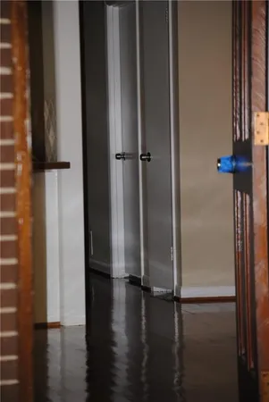 $1,900 | 1432 Spring Valley Lane, Lilburn, GA 30047