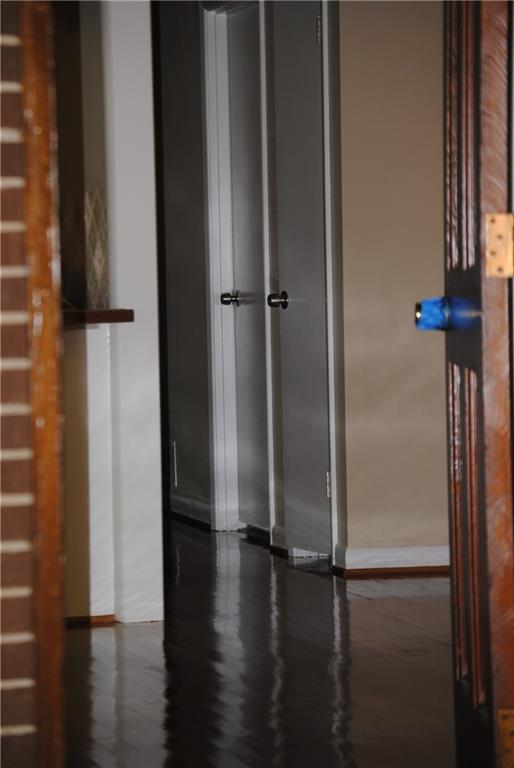 1432 Spring Valley Lane Lilburn, GA 30047 - Photo 4 of 6