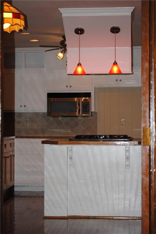 1432 Spring Valley Lane Lilburn, GA 30047 - Photo 5 of 6