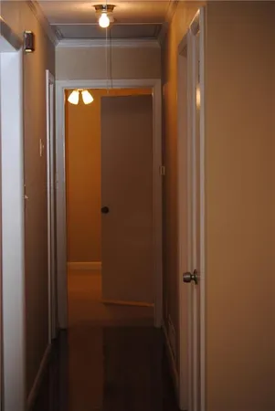 $1,900 | 1432 Spring Valley Lane, Lilburn, GA 30047