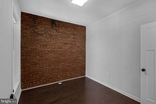 $899,000 | 15 N Street Northwest, Unit 2, Washington, DC 20001