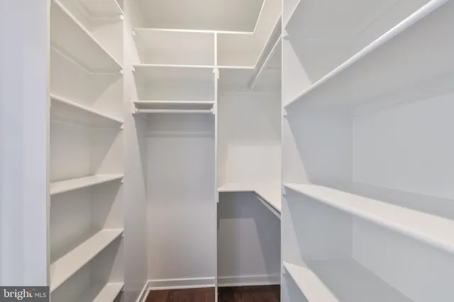 $899,000 | 15 N Street Northwest, Unit 2, Washington, DC 20001