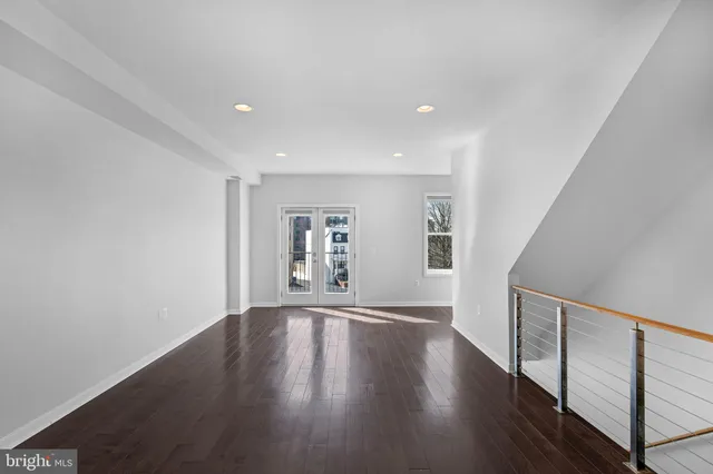 $899,000 | 15 N Street Northwest, Unit 2, Washington, DC 20001