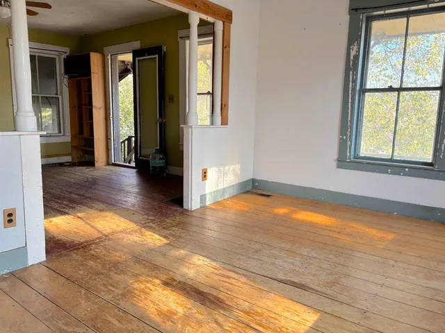 $149,000 | 5-17 Berry Hill Road, Sheffield, VT 05866