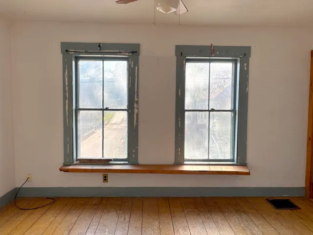 $149,000 | 5-17 Berry Hill Road, Sheffield, VT 05866