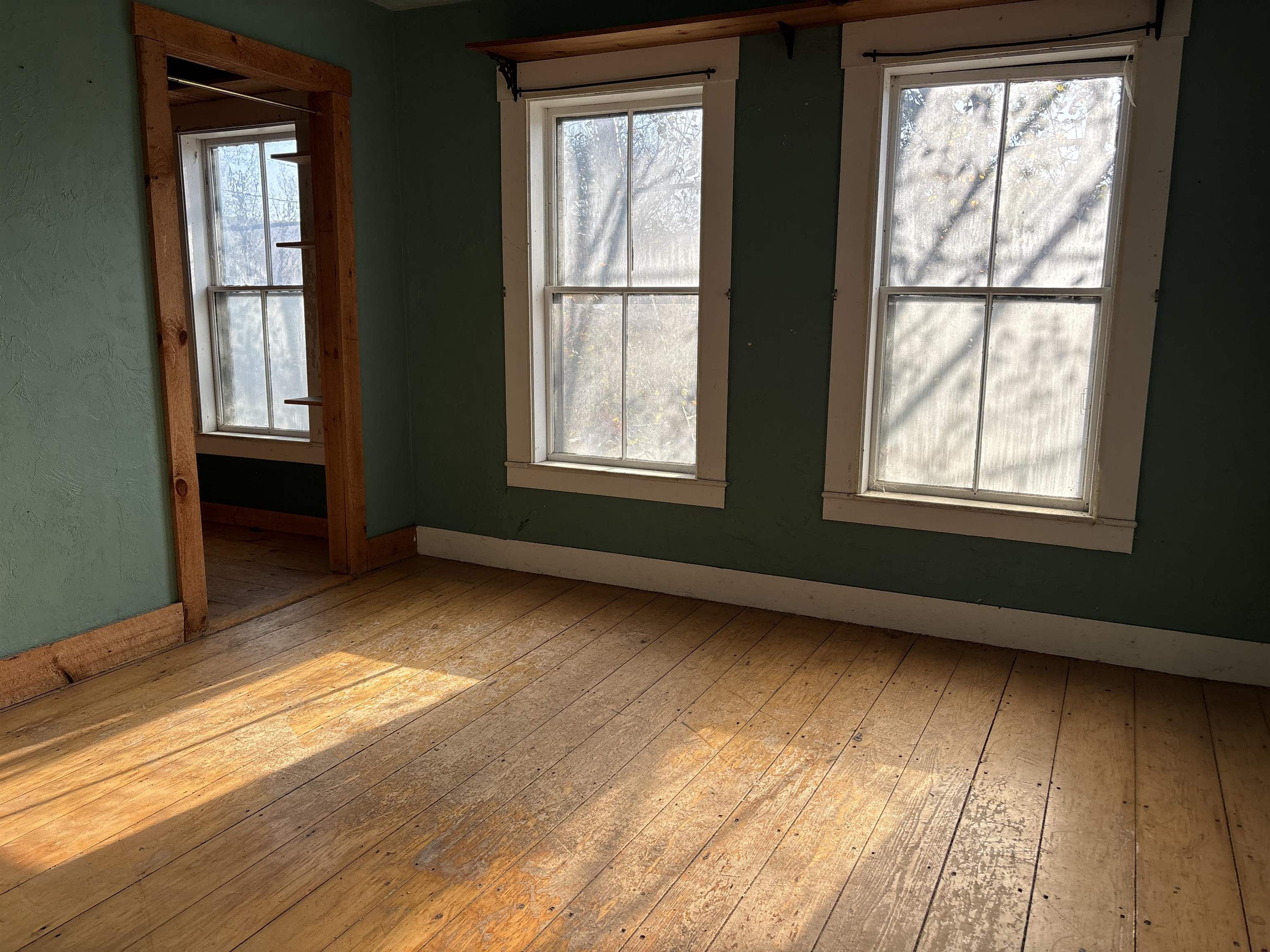 5-17 Berry Hill Road Sheffield, VT 05866 - Photo 15 of 46